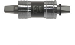 Miniklio velenas SHIMANO BB-UN300 68x122,5 mm BSA