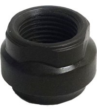 Cone Shimano SG-4R35