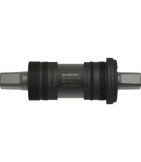 Bottom Bracket BSA BB-UN101 square 122.5mm/68mm