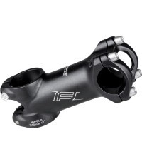 FORCE S4.6 handlebar stem 25.4/80mm (black)