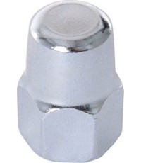 Гайка для оси Shimano 3/8", SG-4R30