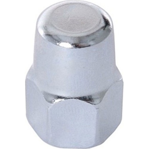 Veržlė Shimano ašiai 3/8", SG-4R30