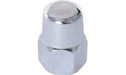 Veržlė Shimano ašiai 3/8", SG-4R30