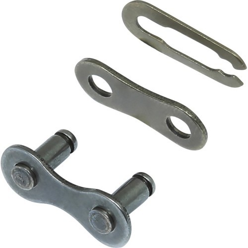 Chain Connector 1 Speed