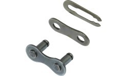 Chain Connector 1 Speed