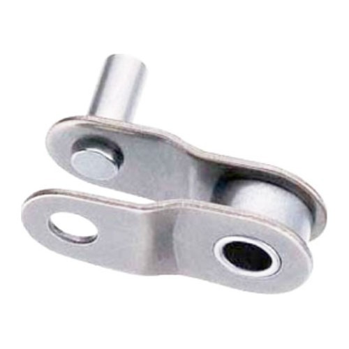 KMC Half Chain Link 8-speed 3/32