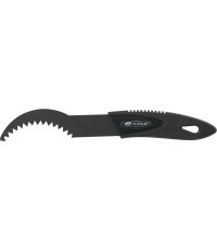 FORCE Sprocket Cleaning Tool