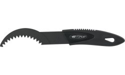FORCE Sprocket Cleaning Tool