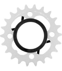 Shimano Alivio M430 22T Chainring