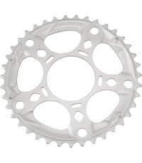 Shimano FC-M4603 Tiagra Front Chainring 39T