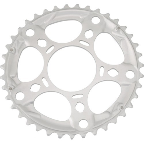 Передняя звезда Shimano FC-M4603 Tiagra 39T
