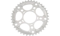 Передняя звезда Shimano FC-M4603 Tiagra 39T