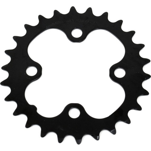 Shimano FC-M660 SLX chainring 26T