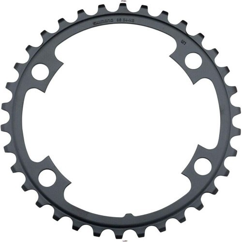 Front chainring Shimano Claris FC-R2000 34T 8-speed