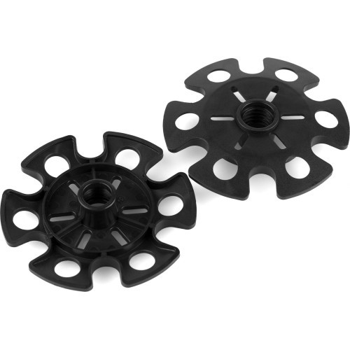 SNOW BASKET žieminis diskas