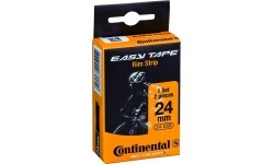 Ratlankio juosta 22-584 Continental Easy Tape (pora)