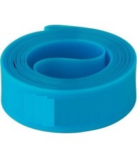 Rim Strip MITAS RUBENA, PVC, 20" (18-406) 18mm, 9mm