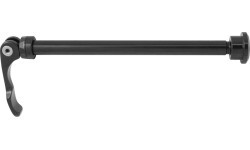 Greitveržlė galinei ašiai 12mm FORCE X12-SH