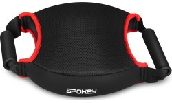 Exercise bag filled with Spokey Sandi 5 kg 929862
