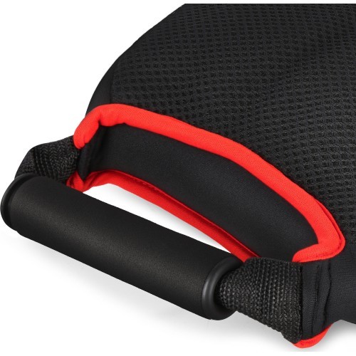 Утяжелитель-мешок Spokey Sandi 5 кг 929862