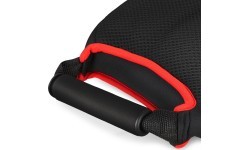 Svorinis maišas Spokey Sandi 5 kg 929862