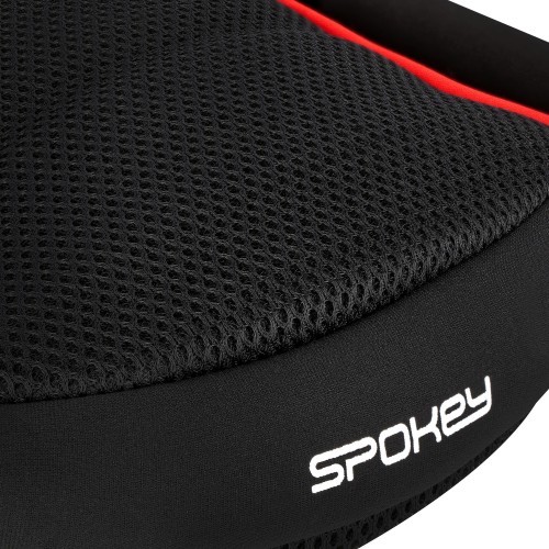 Svorinis maišas Spokey Sandi 5 kg 929862