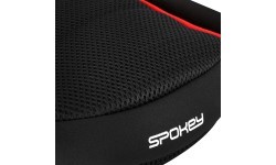 Exercise bag filled with Spokey Sandi 5 kg 929862
