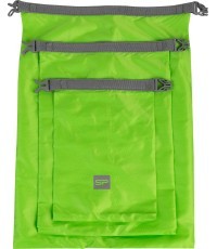 Set of waterproof bags Spokey DRYSET