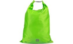 Set of waterproof bags Spokey DRYSET