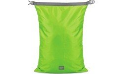 Set of waterproof bags Spokey DRYSET