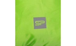 Set of waterproof bags Spokey DRYSET