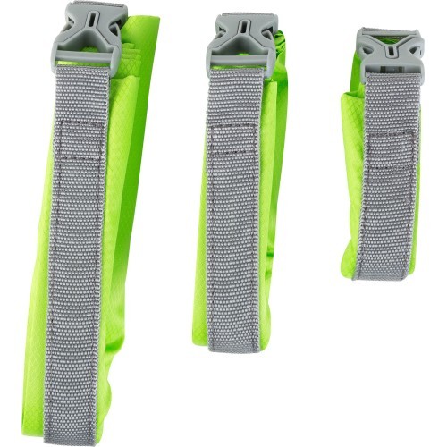 Set of waterproof bags Spokey DRYSET