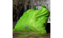 Set of waterproof bags Spokey DRYSET