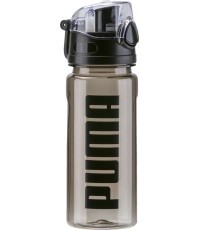 Puma Tr Bottle Sportstyle water bottle, black, 053518 01