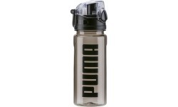 Puma Tr Bottle Sportstyle water bottle, black, 053518 01