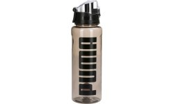 Puma Gertuvė TR Bottel Sportstyle 1 Liter Black
