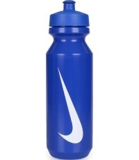 Nike Water Bottle NK Big Mouth Bottle 2.0 32oz Blue N0000040 408