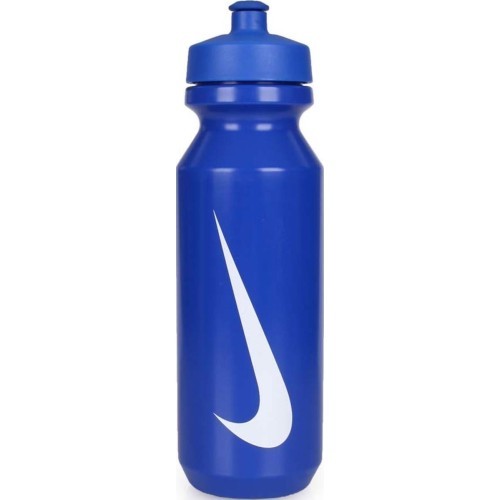 Nike Gertuvė NK Big Mouth Bottle 2.0 32Oz Blue N0000040 408