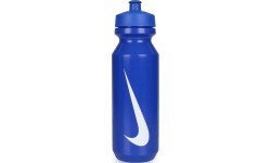 Nike Water Bottle NK Big Mouth Bottle 2.0 32oz Blue N0000040 408