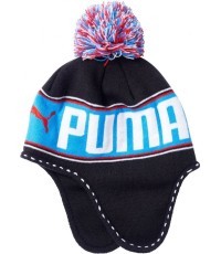 Puma кепка 843433 01