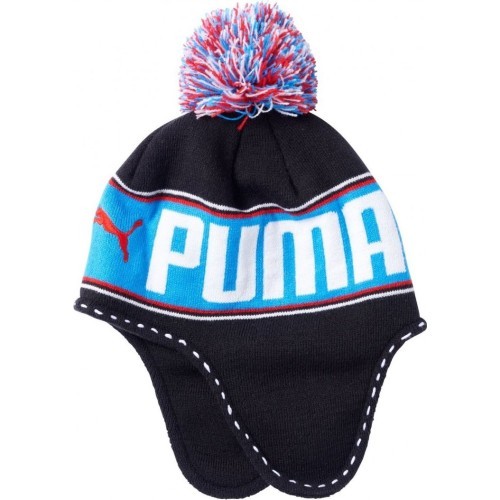 Puma кепка 843433 01