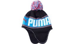 Puma кепка 843433 01