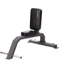 L8008 EXCERCISE SEAT COMMERCIAL HMS