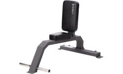 L8008 EXCERCISE SEAT COMMERCIAL HMS