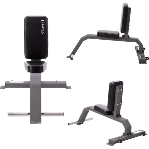 L8008 EXCERCISE SEAT COMMERCIAL HMS