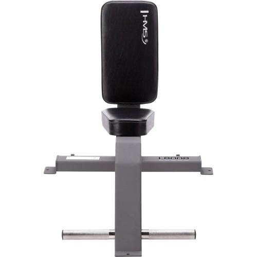 L8008 EXCERCISE SEAT COMMERCIAL HMS