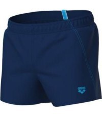 Плавательные шорты Fundamentals X-Short R Navy-Turquoise L - 781