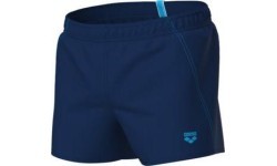 Fundamentals X-Short R Navy-Turquoise L - 781