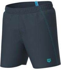 Fundamentals bokserinės kelnaitės R Asphalt-Water, 3XL - 580