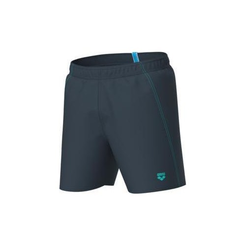 Трусы-боксеры Fundamentals R Asphalt-Water, 3XL - 580